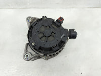 2023 Gmc Acadia Alternator Replacement Generator Charging Assembly Engine OEM P/N:13552647 Fits OEM Used Auto Parts - Oemuse