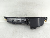 2020-2022 Gmc Acadia Master Power Window Switch Replacement Driver Side Left P/N:84513464 Fits Fits 2019 2020 2021 2022 OEM 