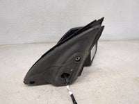 2020-2023 Gmc Acadia Passenger Side View Mirror - Right Door Mirror OEM Used - Oemusedautoparts1.com