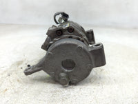 2017-2019 Gmc Savana 2500 Air Conditioning A/c Ac Compressor Oem - Oemusedautoparts1.com