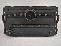 2015-2019 Gmc Savana 2500 Radio AM FM Cd Player Receiver Replacement P/N:85586029 Fits Fits 2015 2016 2017 2018 2019 2020 20