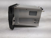 2015-2019 Gmc Savana 2500 Radio AM FM Cd Player Receiver Replacement P/N:85586029 Fits Fits 2015 2016 2017 2018 2019 2020 20