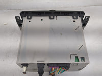 2015-2019 Gmc Savana 2500 Radio AM FM Cd Player Receiver Replacement P/N:85586029 Fits Fits 2015 2016 2017 2018 2019 2020 20