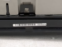 2015-2019 Gmc Savana 2500 Radio AM FM Cd Player Receiver Replacement P/N:85586029 Fits Fits 2015 2016 2017 2018 2019 2020 20
