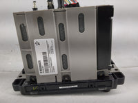 2015-2019 Gmc Savana 2500 Radio AM FM Cd Player Receiver Replacement P/N:85586029 Fits Fits 2015 2016 2017 2018 2019 2020 20
