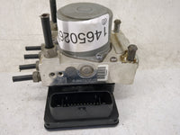 2018-2019 Gmc Savana 2500 ABS Pump Control Module Replacement P/N:84575020 8511207, A012G560 Fits Fits 2018 2019 2020 2021 O