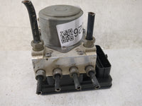 2018-2019 Gmc Savana 2500 ABS Pump Control Module Replacement P/N:84575020 8511207, A012G560 Fits Fits 2018 2019 2020 2021 O