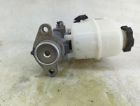 2019-2019 Gmc Savana 2500 Brake Master Cylinder - Oemusedautoparts1.com