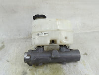 2019-2019 Gmc Savana 2500 Brake Master Cylinder - Oemusedautoparts1.com