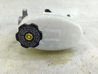 2019-2019 Gmc Savana 2500 Brake Master Cylinder - Oemusedautoparts1.com