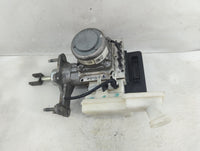 2022 Gmc Sierra 1500 ABS Pump Control Module Replacement P/N:122505659 84758696 Fits OEM Used Auto Parts - Oemusedautoparts1