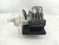 2022 Gmc Sierra 1500 ABS Pump Control Module Replacement P/N:122505659 84758696 Fits OEM Used Auto Parts - Oemusedautoparts1