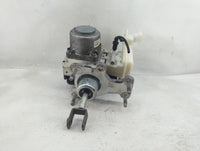 2022 Gmc Sierra 1500 ABS Pump Control Module Replacement P/N:122505659 84758696 Fits OEM Used Auto Parts - Oemusedautoparts1