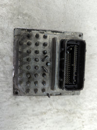 2021-2022 Gmc Sierra 1500 Transmission Control Module Tcu Tcm 24044195 - Oemusedautoparts1.com
