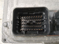 2020-2022 Gmc Terrai PCM Engine Control Computer ECU ECM PCU OEM P/N:37820-RV0-A67 G045-182541 Fits Fits 2020 2021 2022 OEM 