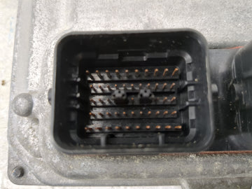 2020-2022 Gmc Terrai PCM Engine Control Computer ECU ECM PCU OEM P/N:37820-RV0-A67 G045-182541 Fits Fits 2020 2021 2022 OEM Used Auto Parts