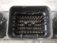 2020-2022 Gmc Terrai PCM Engine Control Computer ECU ECM PCU OEM P/N:37820-RV0-A67 G045-182541 Fits Fits 2020 2021 2022 OEM 