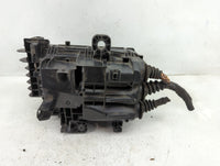 2023 Gmc Terrain Fusebox Fuse Box Panel Relay Module P/N:15514069 Fits OEM Used Auto Parts - Oemusedautoparts1.com