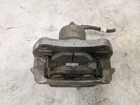 2023 Gmc Terrain Front Passenger Right Brake Caliper - Oemusedautoparts1.com
