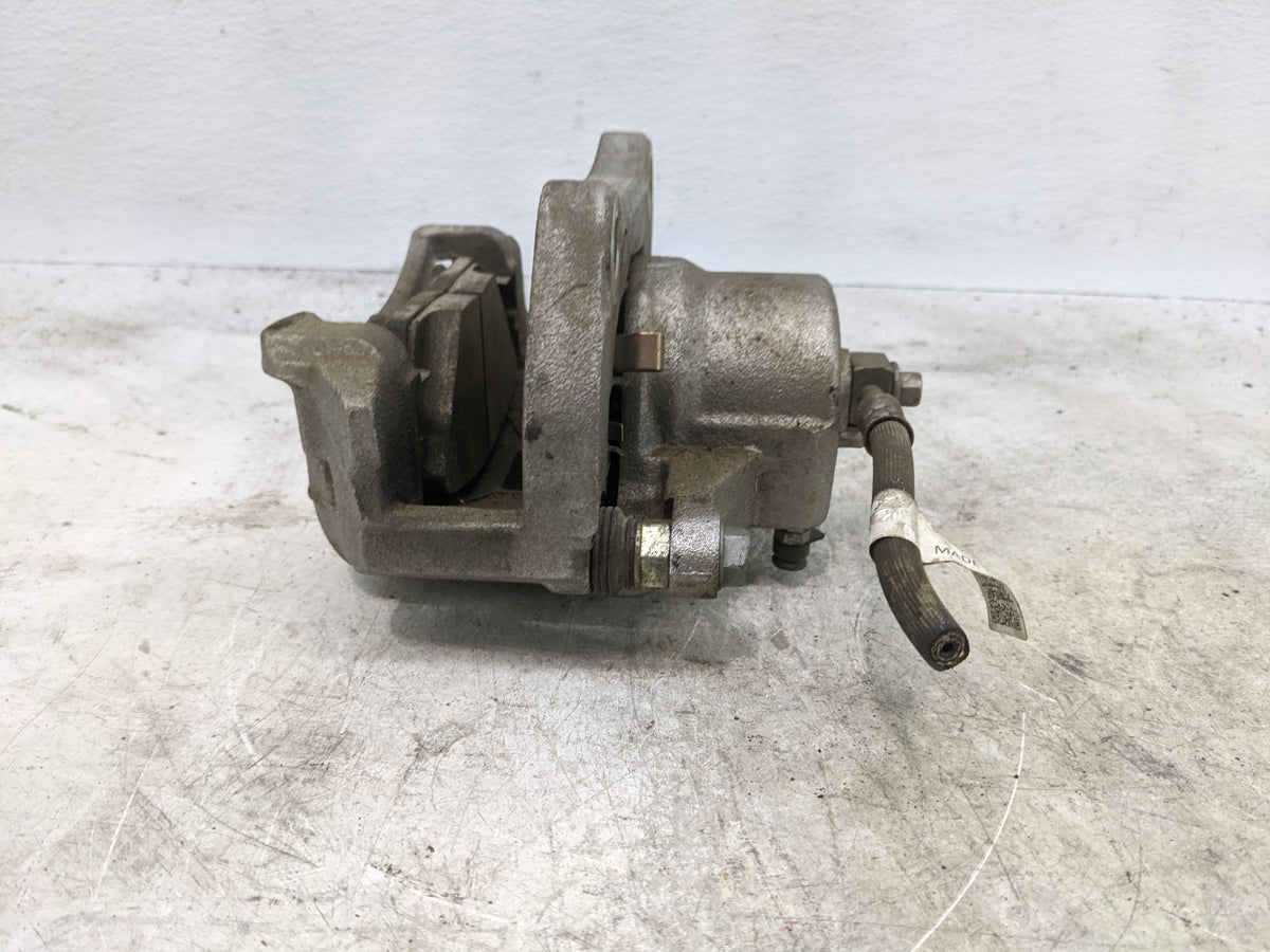 2023 Gmc Terrain Front Passenger Right Brake Caliper - Oemusedautoparts1.com
