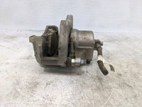 2023 Gmc Terrain Front Passenger Right Brake Caliper - Oemusedautoparts1.com