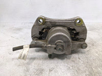 2023 Gmc Terrain Front Passenger Right Brake Caliper - Oemusedautoparts1.com