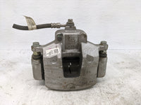 2023 Gmc Terrain Front Passenger Right Brake Caliper - Oemusedautoparts1.com