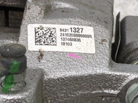 2023 Gmc Terrain Front Passenger Right Brake Caliper - Oemusedautoparts1.com