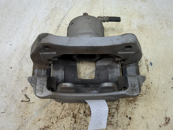 compare product 2023 Gmc Terrain Front Passenger Right Brake Caliper 1518693