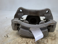 2023 Gmc Terrain Front Passenger Right Brake Caliper 1518693 - Oemusedautoparts1.com