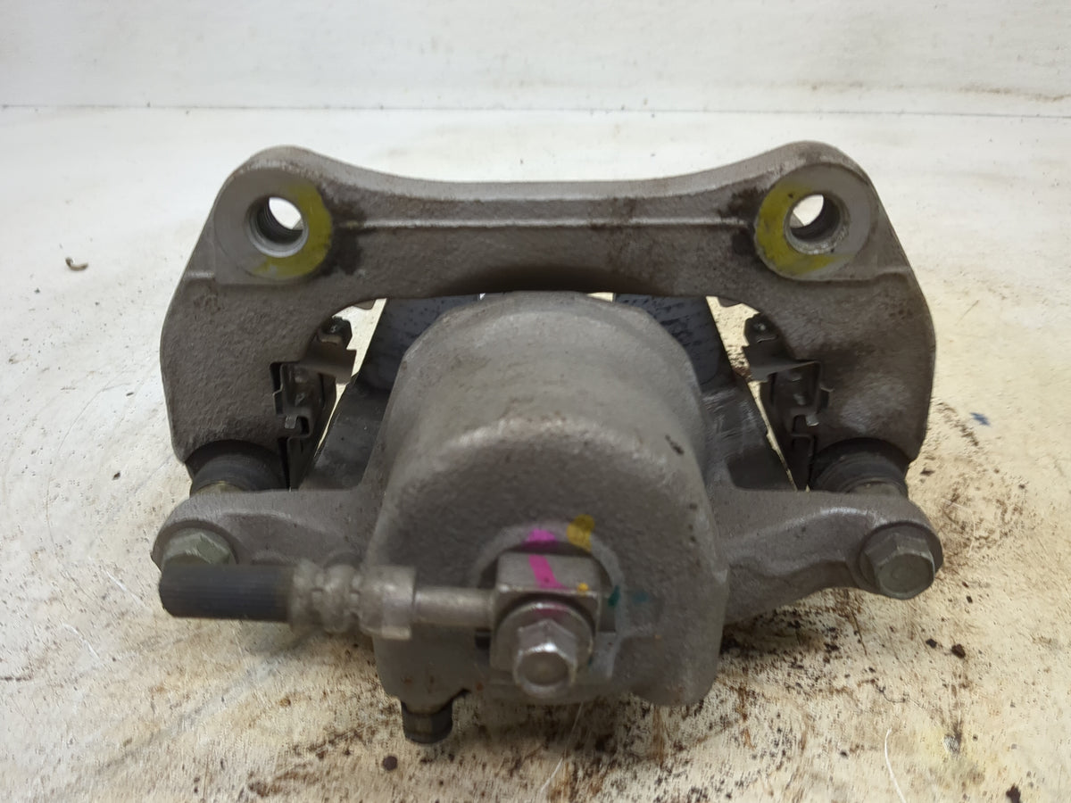 2023 Gmc Terrain Front Passenger Right Brake Caliper 1518693 - Oemusedautoparts1.com