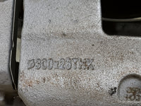 2023 Gmc Terrain Front Passenger Right Brake Caliper 1518693 - Oemusedautoparts1.com