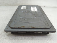 2021-2022 Gmc Yukon PCM Engine Control Computer ECU ECM PCU OEM P/N:12705320 12719704 Fits Fits 2021 2022 OEM Used Auto Part