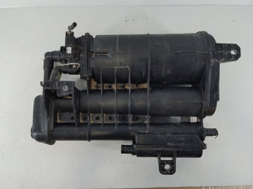 2023 Honda Accord Fuel Vapor Charcoal Canister - Oemusedautoparts1.com