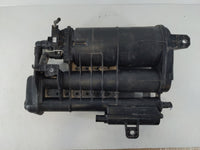 2023 Honda Accord Fuel Vapor Charcoal Canister - Oemusedautoparts1.com