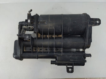 compare product 2023 Honda Accord Fuel Vapor Charcoal Canister