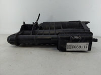 2023 Honda Accord Fuel Vapor Charcoal Canister - Oemusedautoparts1.com