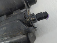 2023 Honda Accord Fuel Vapor Charcoal Canister - Oemusedautoparts1.com