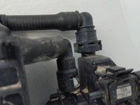 2023 Honda Accord Fuel Vapor Charcoal Canister - Oemusedautoparts1.com