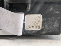2023 Honda Accord Fuel Vapor Charcoal Canister - Oemusedautoparts1.com