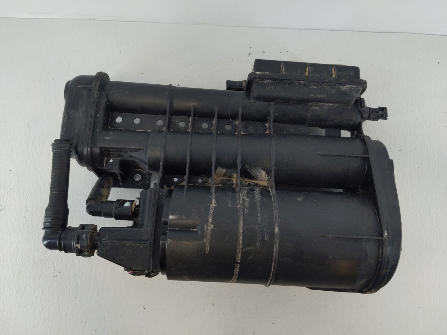2023 Honda Accord Fuel Vapor Charcoal Canister - Oemusedautoparts1.com