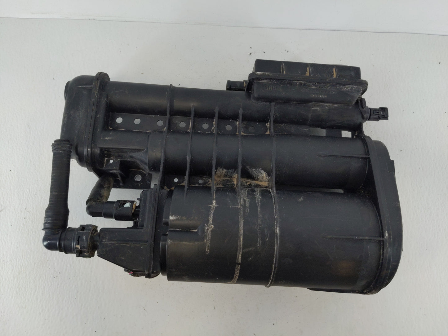 2023 Honda Accord Fuel Vapor Charcoal Canister - Oemusedautoparts1.com