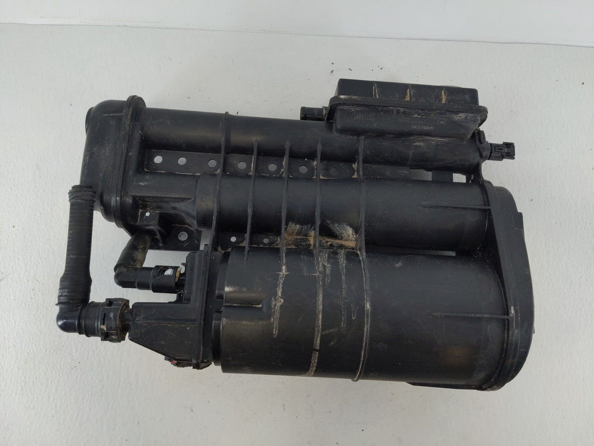 2023 Honda Accord Fuel Vapor Charcoal Canister - Oemusedautoparts1.com
