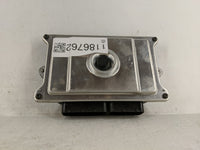 2023 Honda Accord PCM Engine Control Computer ECU ECM PCU OEM P/N:37820-6NH-A56 Fits OEM Used Auto Parts - Oemusedautoparts1