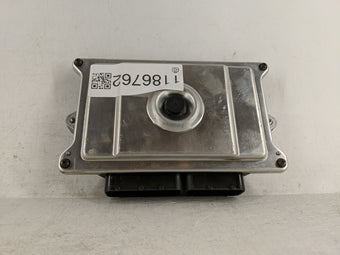 compare product 2023 Honda Accord PCM Engine Control Computer ECU ECM PCU OEM P/N:37820-6NH-A56 Fits OEM Used Auto Parts
