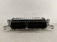 2023 Honda Accord PCM Engine Control Computer ECU ECM PCU OEM P/N:37820-6NH-A56 Fits OEM Used Auto Parts - Oemusedautoparts1
