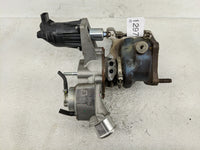 2023 Honda Accord Turbocharger Turbo Charger Super Charger Supercharger - Oemusedautoparts1.com