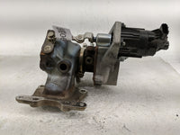 2023 Honda Accord Turbocharger Turbo Charger Super Charger Supercharger - Oemusedautoparts1.com