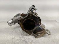 2023 Honda Accord Turbocharger Turbo Charger Super Charger Supercharger - Oemusedautoparts1.com