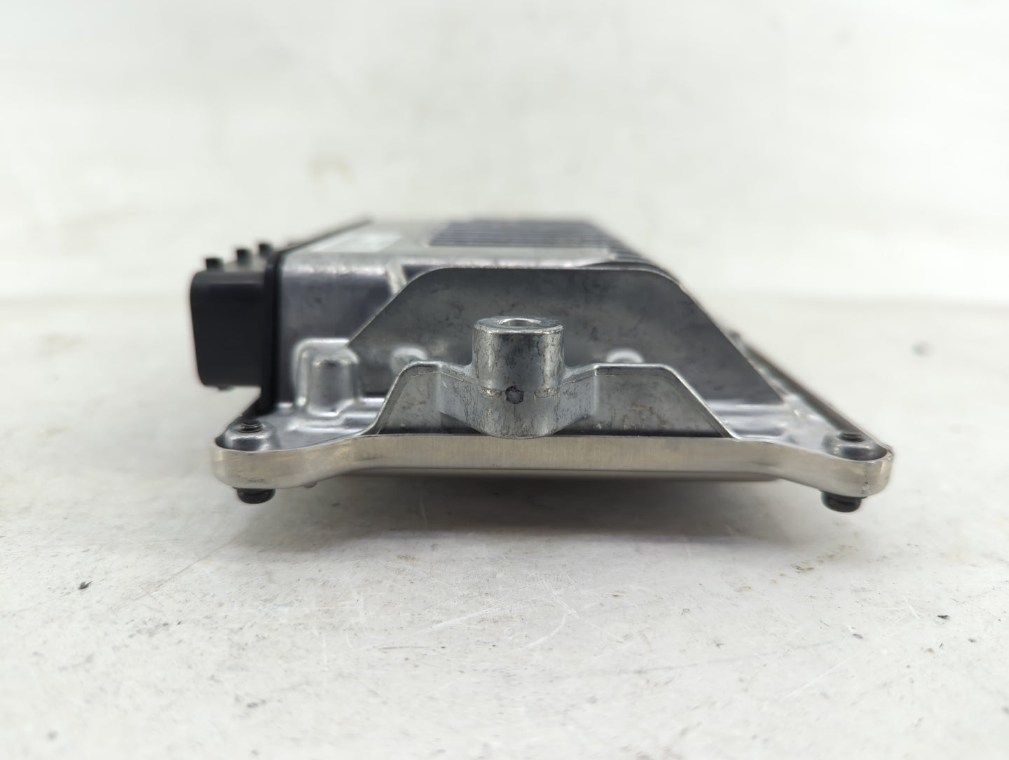 2023 Honda Accord PCM Engine Control Computer ECU ECM PCU OEM P/N:37820-6NA-A91 Fits OEM Used Auto Parts - Oemusedautoparts1